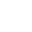 [Icone de Email]