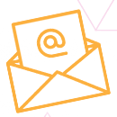 [Icon de Email]