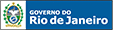 [Icone Prefeitura]