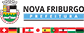 [Icone Prefeitura]