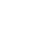 [Icon de telefone]