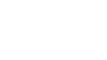 [Logo do ibelga]
