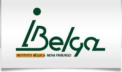 [Logo do site IBELGA]